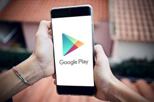 Best in 2026 How Does Online Poker App Download: Step-by-Step Guide for India (2026)