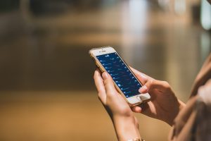 Mobile Secure Payment Options Live Casino Tutorial: Step-by-Step Guide for India (2026)