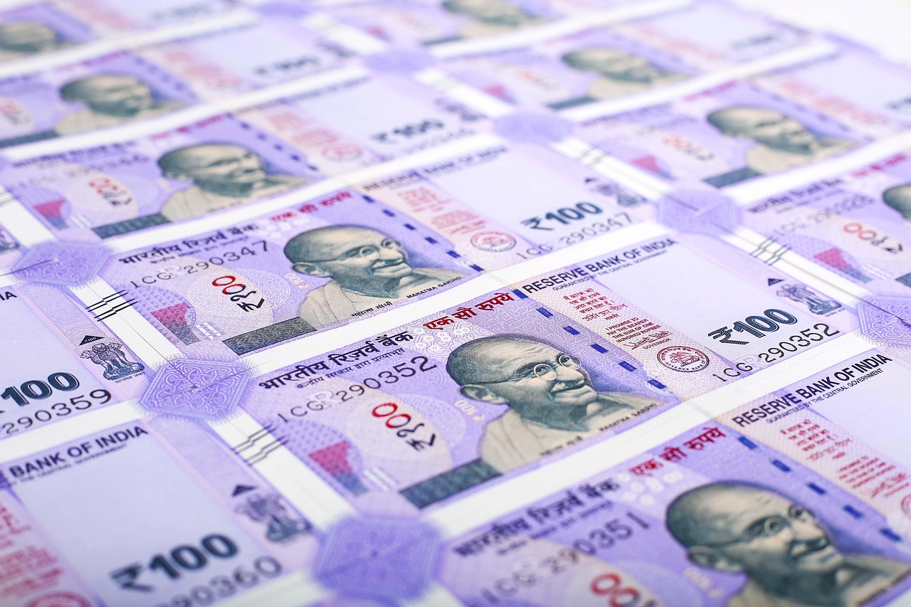 Best Payment Options for Betting Guide India 2027: Step-by-Step Guide for India (2026)