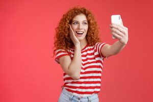 Trending Professional Fun88 Review 2026: Bonus, App, Withdrawal Tested