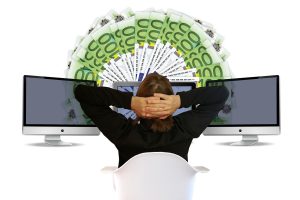 Beginner Indian Casino Online Guide: Step-by-Step Guide for India (2026)