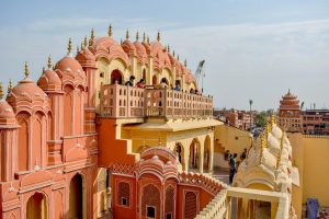 Best Online Betting Sites India Signup vs MelBet: Which Is Better for Indians in 2026?