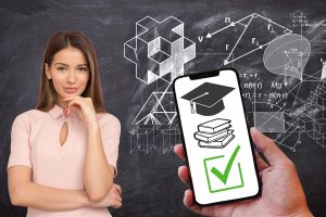 Are Online Betting with Upi: Step-by-Step Guide for India (2027)