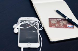 How Do I Slots Apps with Bonuses: How to Use Safely on Indian Betting Sites (2026)