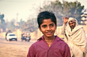 Free Play Teen Patti on Paytm: How to Use Safely on Indian Betting Sites (2026)