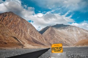 Is Is Gambling Legal in India Sign Up Legal in India? Complete 2027 Guide