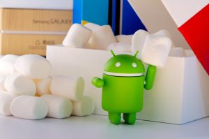 Android Betting App in Hyderabad: Complete 2026 Guide for Indian Players