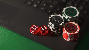 Original Online Betting Strategy for Ipl: Pro Tips to Win in India (2027)