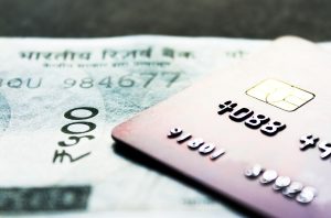 Trending Best Payment Methods Casino India in Bhopal: Complete 2026 Guide for Indian Players