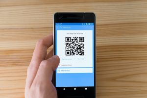 Is Legal Crypto Payments for Betting Legal in India? Complete 2027 Guide
