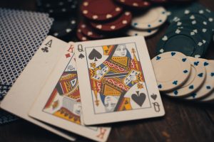 Where Live Casino Games with Real Dealers: Step-by-Step Guide for India (2027)